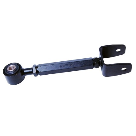 Mevotech 11-14 Chry 200/Dodge Avenger-Journey:Rr Lateral Link, Cms251168 CMS251168